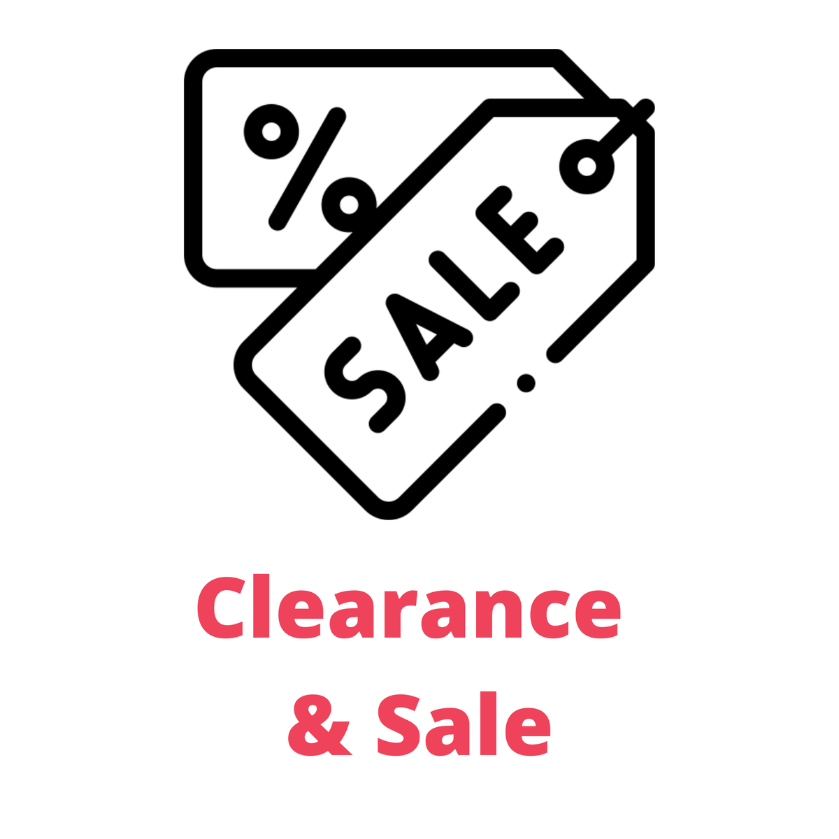 Clearance Items Last Chance To Buy Retro Gaming Parts Retro