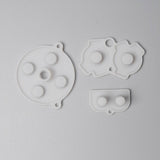 Game Boy Advance Rubber Pads - FunnyPlaying - Retro Gaming Parts UK