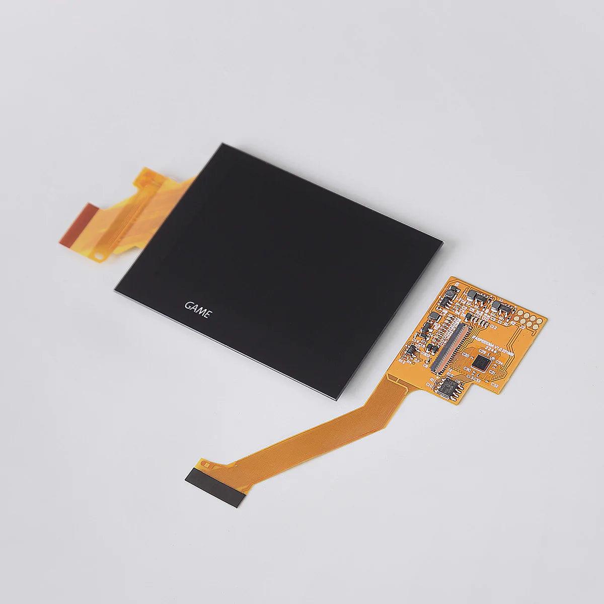 Ips screen discount