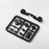 GBA SP Buttons - Retro Gaming Parts UK