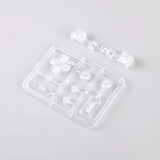 GBA SP Buttons - Retro Gaming Parts UK