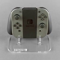 Nintendo Switch Joy Con Controller Display Stand - Retro Gaming Parts UK