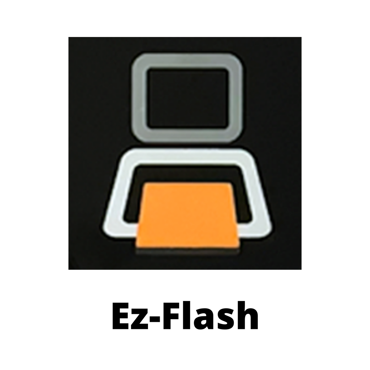 Ez Flash GBA And GB Carts UK Stock Retro Gaming Parts UK ez-flash-gba-and-gb-carts-uk-stock-retro-gaming-parts-uk