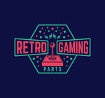 Retro Gaming Parts UK