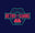 Retro Gaming Parts UK logo