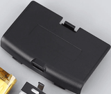 FunnyPlaying GBA Battery and Cover