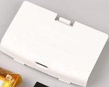 GBA Battery Cover STOCK ONLY