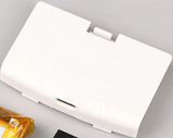 FunnyPlaying GBA Battery and Cover