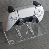 PlayStation 5 PS5 Controller Display Stand - Retro Gaming Parts UK