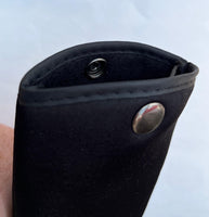 Protective Sleeve - GBA GBC and GBP - Retro Gaming Parts UK