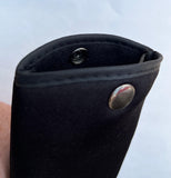 Protective Sleeve - GBA GBC and GBP - Retro Gaming Parts UK