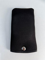 Protective Sleeve - GBA GBC and GBP - Retro Gaming Parts UK
