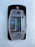 Protective Sleeve - GBA GBC and GBP - Retro Gaming Parts UK
