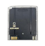 Ez Flash Junior Game Boy Color & Game Boy Flash Cart - Retro Gaming Parts UK