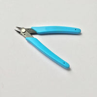 Flush Side Cutters / Pliers - Retro Gaming Parts UK