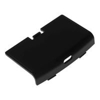 Game Boy Advance Battery Cover - USB-C - Retro Gaming Parts UK