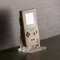 Game Boy Color Display Stand - Retro Gaming Parts UK