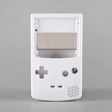 Game Boy Color FunnyPlaying Q5 Laminated Shell - Retro Gaming Parts UK