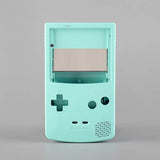 Game Boy Color FunnyPlaying Q5 Laminated Shell - Retro Gaming Parts UK