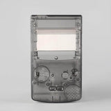 Game Boy Color FunnyPlaying Q5 Laminated Shell - Retro Gaming Parts UK