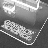 GameBoy Advance Display Stand - Retro Gaming Parts UK