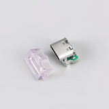 GBA SP Charge Port Mod - Retro Gaming Parts UK
