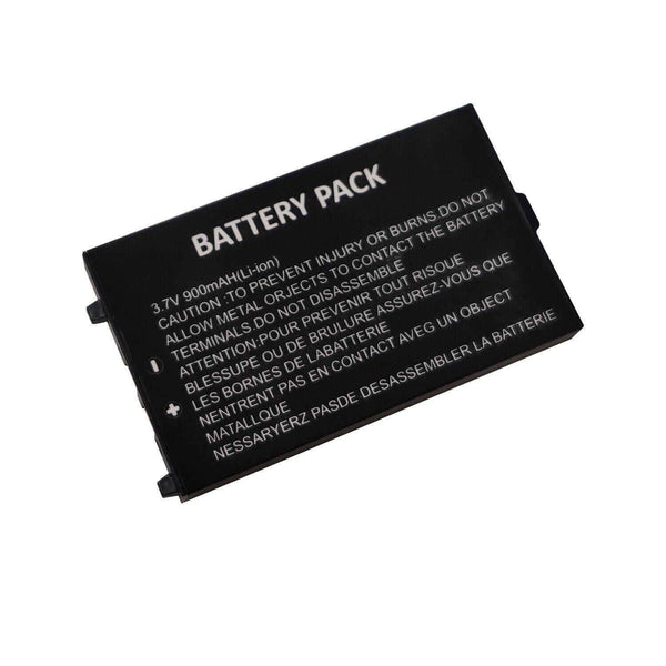 Gameboy advance hot sale sp battery