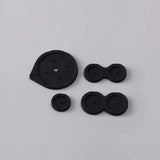 GBA SP Rubbers - Retro Gaming Parts UK