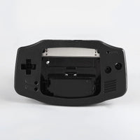 NEW Game Boy Advance Laminated Shell - Retro Gaming Parts UK