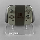 Nintendo Switch Joy Con Controller Display Stand - Retro Gaming Parts UK