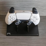 PlayStation 5 PS5 Controller Display Stand - Retro Gaming Parts UK