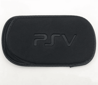 Protective Case for PS Vita 1000 or 2000 - Retro Gaming Parts UK
