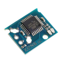 Xeno GC Mod Chip for Game Cube - Retro Gaming Parts UK